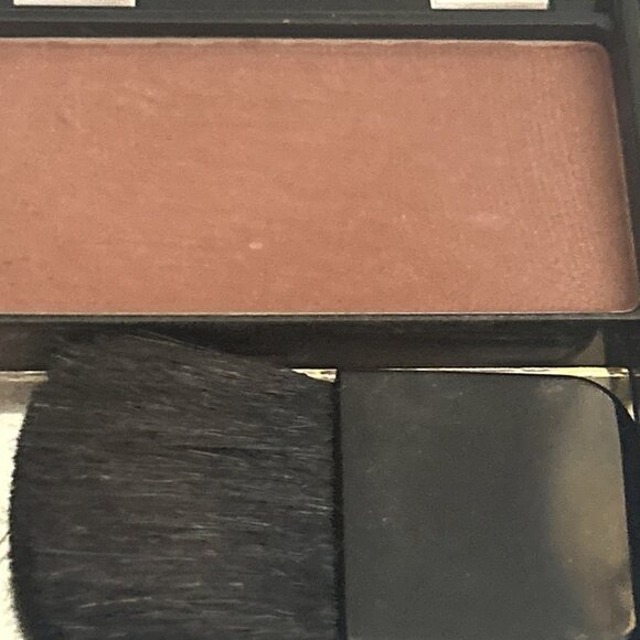 Revlon Smooth-On Blush Smoky Rose 1707-09 New 0.18 Oz New Rare Find - Picture 5 of 5